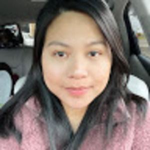 Meet your Posher, Irene